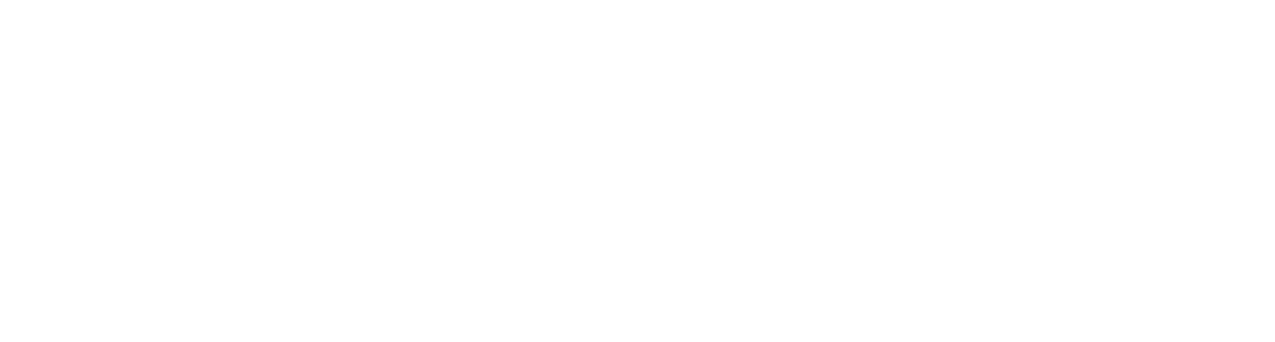 AZ Beauty Studio & Beauty Training Academy in Exeter