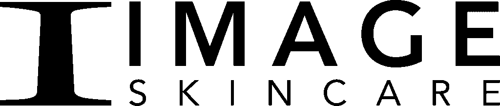 Image Skincare Skin Treatments